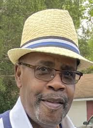 Obituary for Terry D. Parks