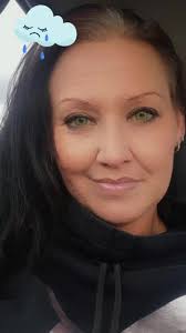 Reel by Nikki Starnes (@nstarnes007) · March 18, 2025