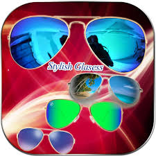 Jun 08, 2018 · download try on glasses photo editor apk 1.7 for android. Selfie Glasses Picture Editor Apk Download Free App For Android Safe