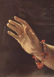 The painting was commissioned to hang in the banquet hall of the newly built kloveniersdoelen (musketeers' meeting hall) in amsterdam. Rembrandt Danae 1636 1643 Oil On Canvas 185 X 202 5 Cm Hermitage Museum St Rembrandt Rembrandt Van Rijn Detail Art