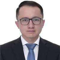 5 "Juan Rayo Romero" profiles