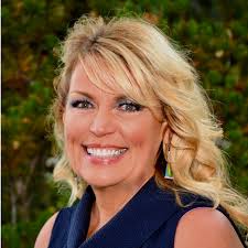 Bonner Springs/Edwardsville Technology Mini-Conference: Directory