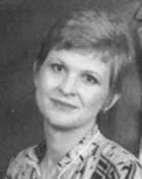 Nancy Reddish's Instagram, Twitter & Facebook