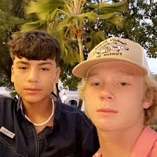 chase pate (@chase_pate21) • Instagram photos and videos