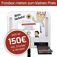 Jedes brautpaar muss selbst entscheiden, ob es der tradition folgen und seinen gästen ein 4. Fotobox Fur 150 Inkl Drucker Und Versand Fotobox Hochzeit Fotobox Mieten Fotobox