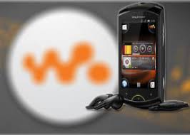 The live with walkman operates on android 2.3 (gingerbread) with a slightly changed launcher. Sony Ericsson Live With Walkman Full Phone Specifications