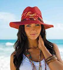 Kooringal Ladies Willow Mid Brim Womens Sun Hat Beach Hat Sun Protection One Size Fits Most Rust At Amazon Sun Hats For Women Sun Hats Sun Protection Hat