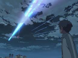April 29, 2020 leave a comment on your name. 10 Best Japanese Anime Movies With An English Dubbed Version Best Japanese Anime Kimi No Na Wa Your Name Anime