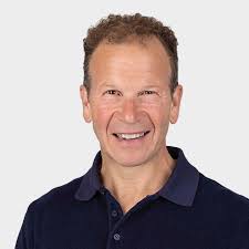 What is Voxpopme? About the company