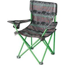 Discontinued Ozark Trail Kids Chair Walmart Com Kids Chairs Backpacking Chair Camping Chair