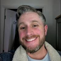 Matthew Wood Email & Phone Number