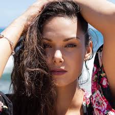 Nansi & sidorov | автотюн (слив трека). Nansi Sanya M Actor Extra And Model Western Australia Australia Starnow