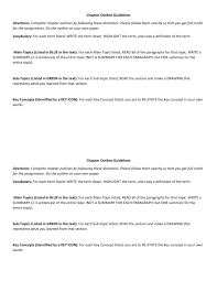 Choose from 48 printable design templates, like interv iew posters, flyers, mockups, invitation cards, business cards, brochure,etc. What Does The Word Outline Mean To You