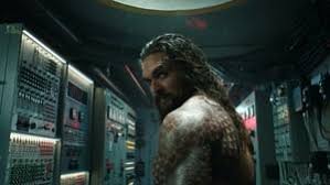 Feb 16, 2020 · download the report. Aquaman Movie Free Download Hd 720p Fou Movies Fou Movies