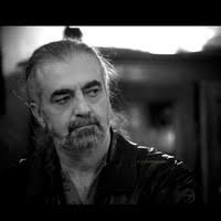 70+ "Carrano" profiles