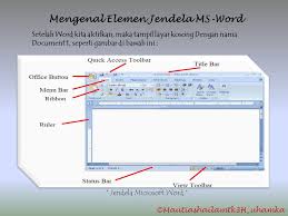 Mautiashailamtk3h Uhamka Ppt Download
