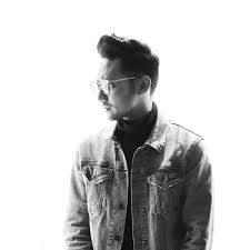 Standard e a d g b e difficulty: Lirik Lagu Sufian Suhaimi Dimatamu Lirikimia
