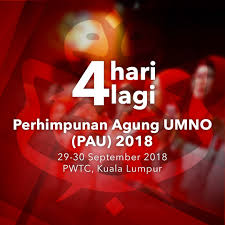 Kj memang tak setuju dengan cara zahid yang gagal menunjukkan jalan yang umno. Wanita Umno Malaysia On Twitter Perhimpunan Agung Umno 2018 Setia Bersama Kami Untuk Perkembangan Mutakhir Perhimpunan Agung Umno Yang Menjadi Penanda Aras Baharu Untuk Parti Dan Hala Tuju Pergerakan Wanita Umno Malaysia