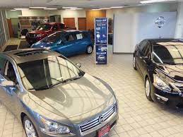 See the best & latest car dealership decatur il on iscoupon.com. Crown Nissan Decatur Il 217 615 1047