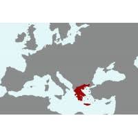 Huile D Olive Biovinis