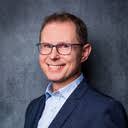 Brunke in der Personensuche von Das Telefonbuch