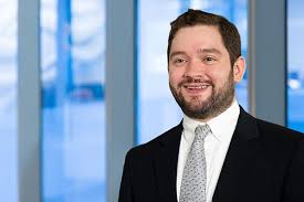 Workshop is perfecting the art of facsimile—from egyptian tombs to renaissance paintings. Zachary Zalewski Consultant Ii Avalere
