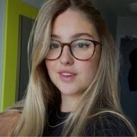 80+ Profile mit dem Suchbegriff „Danks“