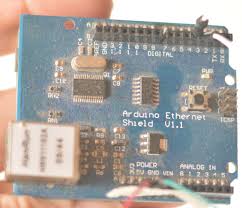 There are several mqtt clients available for arduino and we are going to use the pubsub mqtt go to the library manager and so a search for mqtt. A Simple Mqtt Pub Sub Node With Arduino Uno And Enc28j60 Ethernetshield Instructables