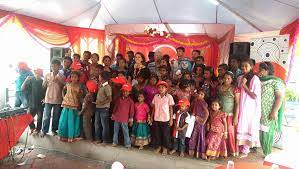 Diterbitkan 2 aug 2016, 3:22 am. Pusat Jagaan Kanak Kanak Seribu Harapan Hati Serving The Community Hati Serving The Community