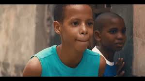 Alejandro del Barrio