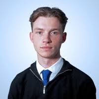 Joe Sargeant's Instagram, Twitter & Facebook