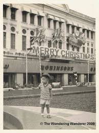 Raffles Place 1966 Singapore Photos History Of Singapore Singapore Architecture