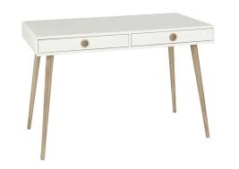 Argos home palm luxe stool. Barbie Vanity Table Argos Promotions