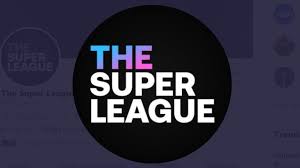 One of the army of public relations folks hired by the 12 clubs behind the super league notified media late tuesday that, after an emergency meeting, the project was suspended. yeah, suspended. Super League News Champions League Auf Der Kippe Em Ohne Stars Fussball News Sky Sport