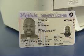 We did not find results for: Virginians Have More Time To Get Real Id