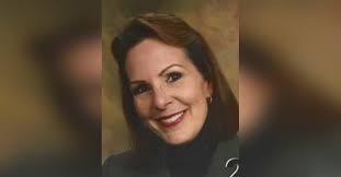 Obituary information for Kimberly Bliss