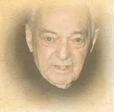 A. J. Turner Obituary & Funeral