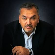 values #behaviors #bakerhughes #wearebakerhughes #procurementlogistics