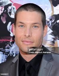 502 Step Up 3d Photos & High Res Pictures