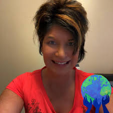 Meet Matt Carnes, a transportation technician at the MDOT Gaylord  Transportation Service Center. In that role, Matt oversees MDOT  construction projects