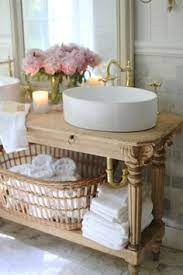 Even a toilet paper holder can add to the style of the space if chosen correctly. 96 Bath Ideas Bathroom Decor Home Goods Bathroom