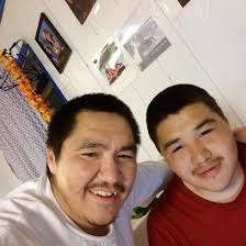 2007 Yamaha RS Vector Snowmobile Reaches 100,000 Miles