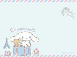 Halloween tree cat airship smoke fire explosion. Cinnamoroll Laptop Wallpapers Top Free Cinnamoroll Laptop Backgrounds Wallpaperaccess