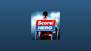 Piano tiles 2 mod apk 3.1.0.1132 (unlimited money, all songs unlocked, no ads) download for android. Piano Tiles 2 Mod Apk V3 1 0 1132 Gems All Unlocked Download