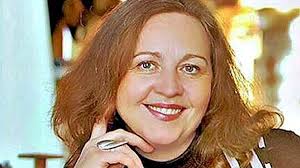 Oscarpreisträger Karl Malden mit 97 gestorben