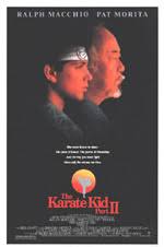 La prima community italiana per film e serie tv in streaming in altadefinizione. Karate Kid Ii 1986 Film Streaming Ita Hd 4k Download Gratis Alta Definizione