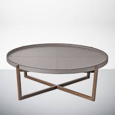 Browse a variety of modern furniture, housewares and decor. Dining Large Coffee Tray Table Luxury Gifts Homeware Furniture Interior Design Bespoke Coffee Table Tray Table Coffee Table Tray