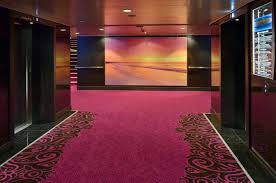 شركة جلى رخام بجدة How To Clean Carpet Carpet Cleaning Business New Carpet