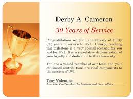 We did not find results for: 30 Years Service Quotes For Colleagues 50 Happy Work Anniversary Quotes Work Anniversary
