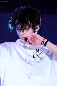 Pin By Pair Zaza On En Ou Stray Kids Boy Groups